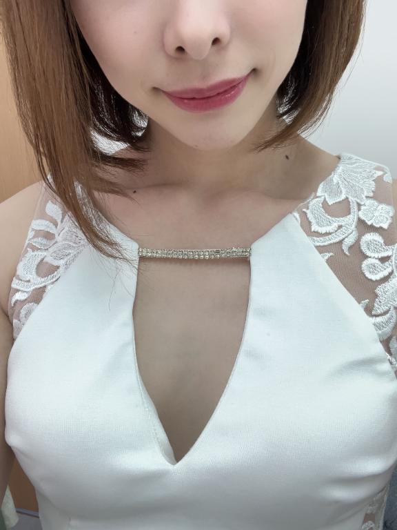 あいの 写メ日記 8/16(土) 19:30