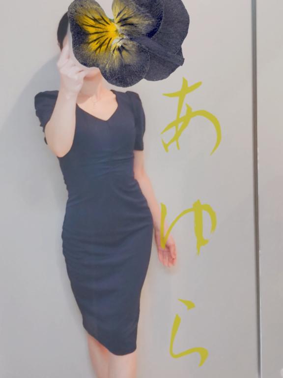 あゆら 写メ日記 5/11(日) 18:03