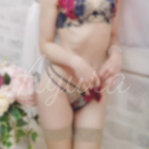 あゆら 写メ日記 10/8(水) 13:25