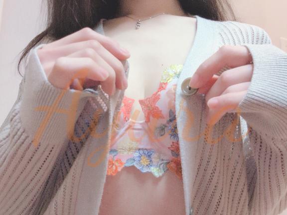 あゆら 写メ日記 10/13(月) 10:32