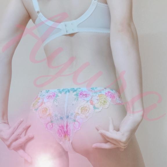 あゆら 写メ日記 10/20(月) 13:01