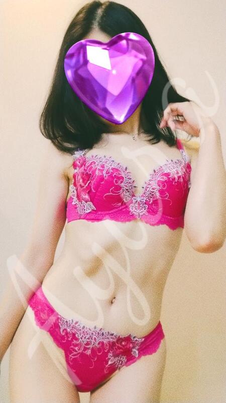 あゆら 写メ日記 10/20(月) 18:01