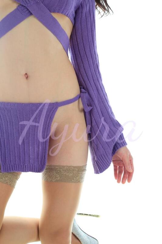 あゆら 写メ日記 10/25(土) 22:02