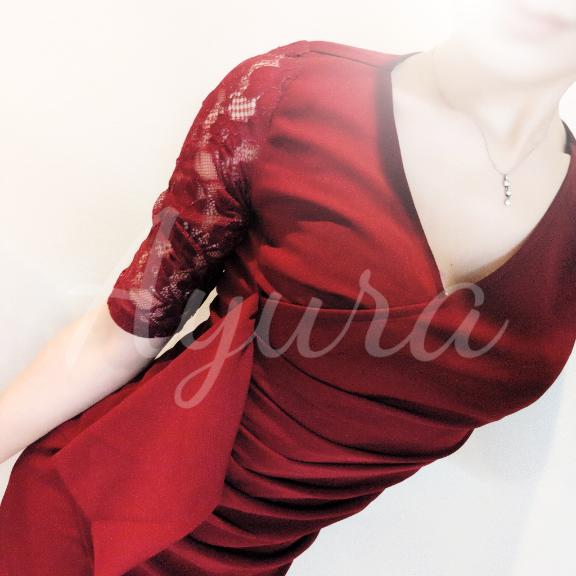 あゆら 写メ日記 11/2(日) 10:31