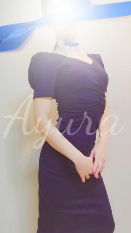 あゆら 写メ日記 11/18(火) 12:06