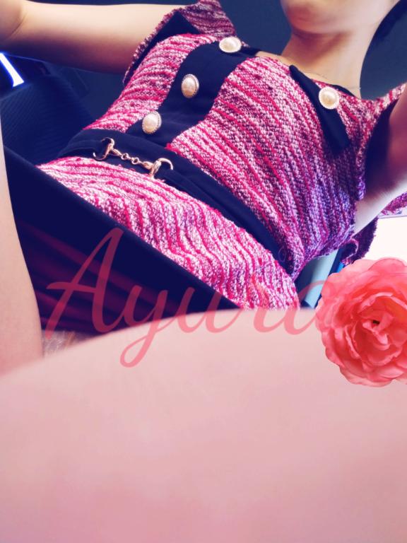 あゆら 写メ日記 11/23(日) 16:16