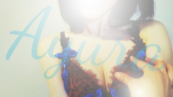 あゆら 写メ日記 11/24(月) 14:45