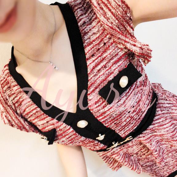 あゆら 写メ日記 11/30(日) 22:02