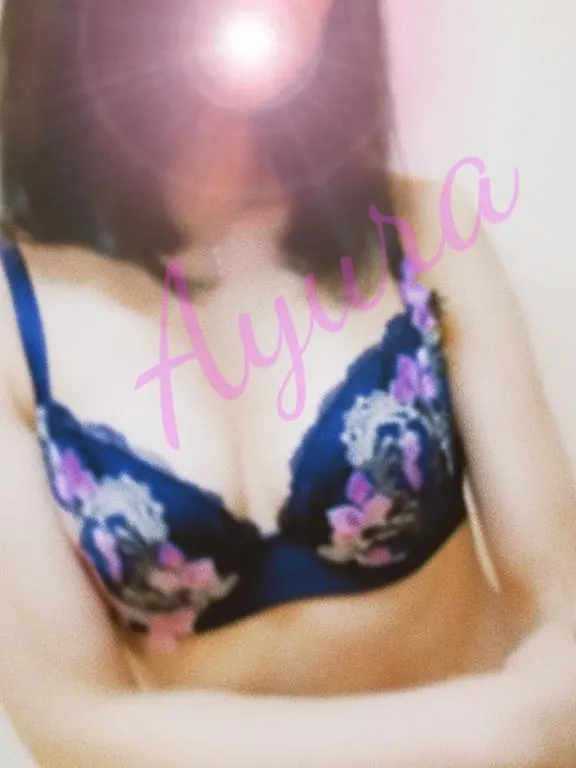 写メ日記 あゆら 12/18(木) 14:02