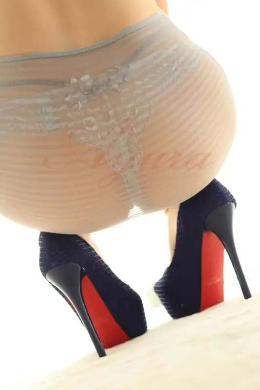 写メ日記 あゆら 12/25(木) 22:02