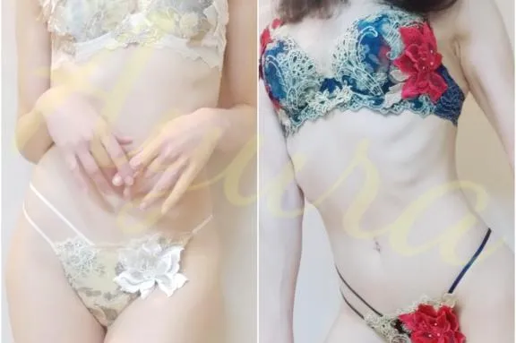 写メ日記 あゆら 12/26(金) 18:32