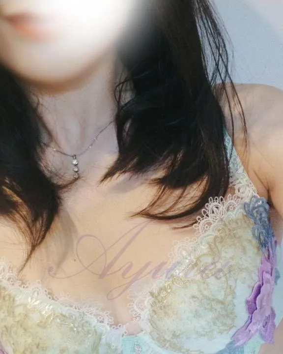 写メ日記 あゆら 1/4(日) 09:01