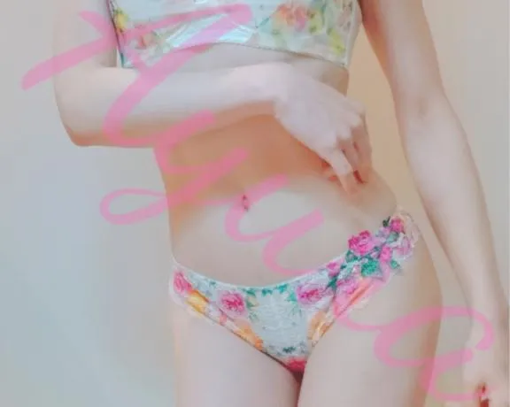 写メ日記 あゆら 1/5(月) 18:31