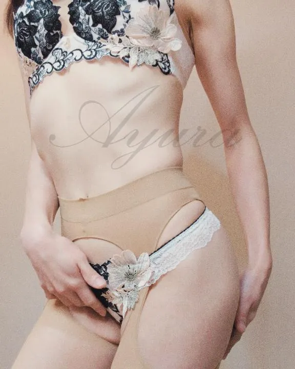 写メ日記 あゆら 1/9(金) 12:31