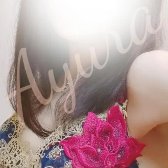 写メ日記 あゆら 1/22(木) 18:32