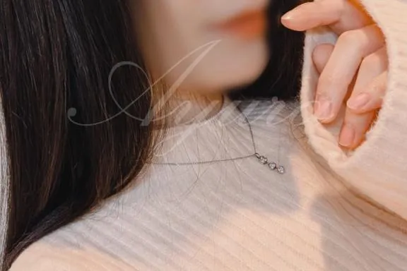 写メ日記 あゆら 1/25(日) 18:33