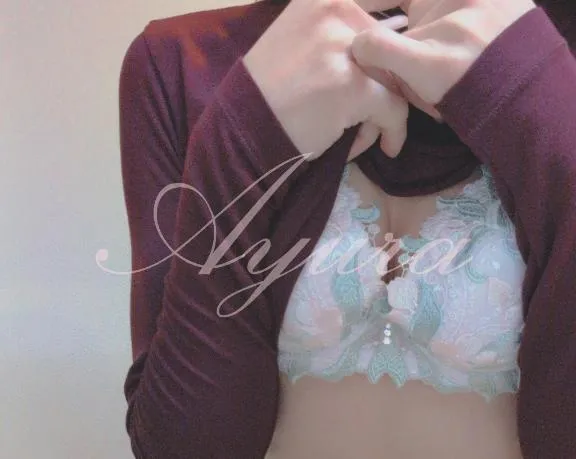 写メ日記 あゆら 1/28(水) 18:32