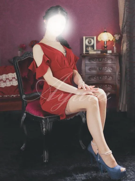 写メ日記 あゆら 1/31(土) 22:02