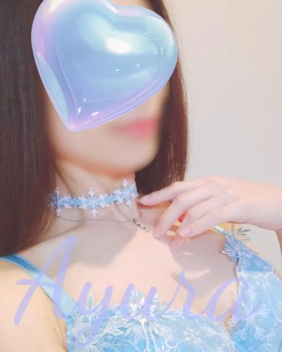 写メ日記 あゆら 2/1(日) 10:57