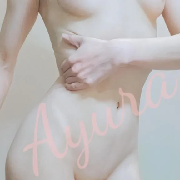 写メ日記 あゆら 2/1(日) 18:32