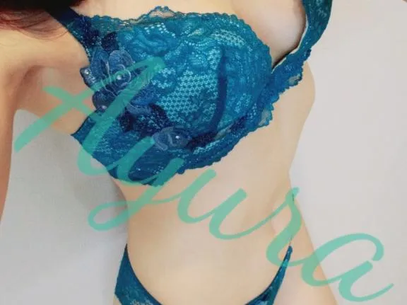 写メ日記 あゆら 2/12(木) 17:46