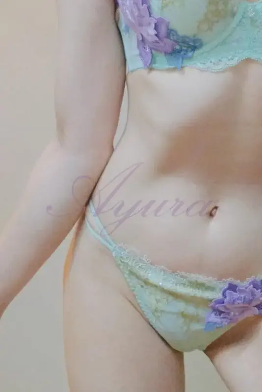 写メ日記 あゆら 2/15(日) 08:11