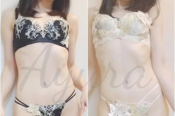 写メ日記 あゆら 2/17(火) 12:31