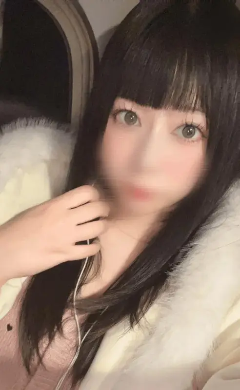 写メ日記 ふみな 1/2(金) 21:46