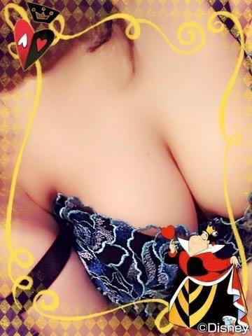 ここあ 写メ日記 8/31(日) 10:31