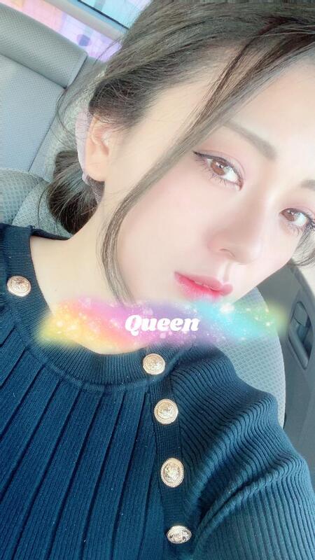 くいん 写メ日記 5/17(土) 04:04
