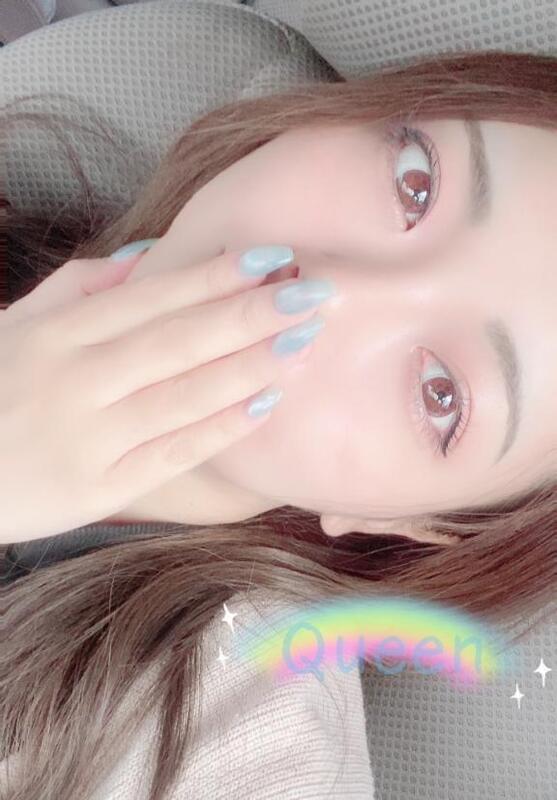 くいん 写メ日記 6/26(木) 16:10