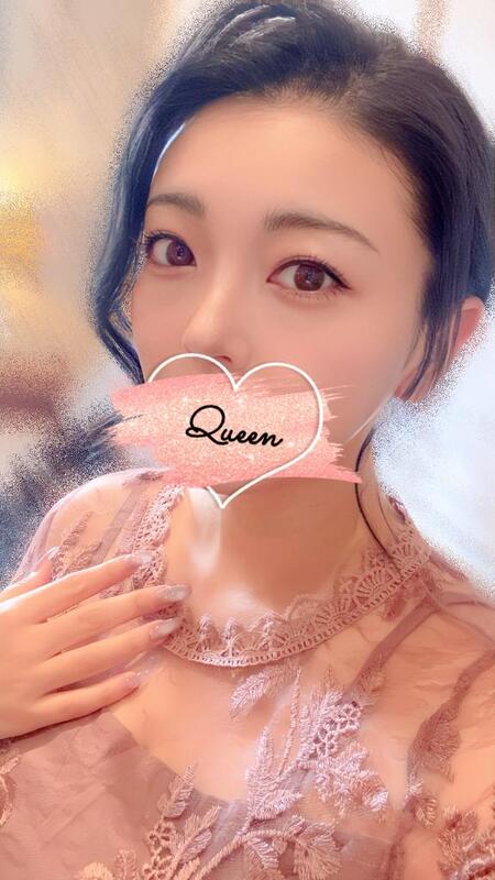 くいん 写メ日記 6/26(木) 23:54