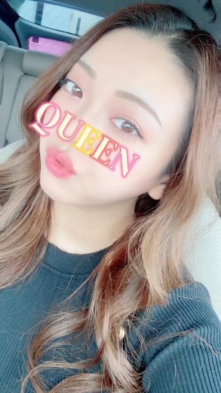 くいん 写メ日記 11/2(日) 20:41