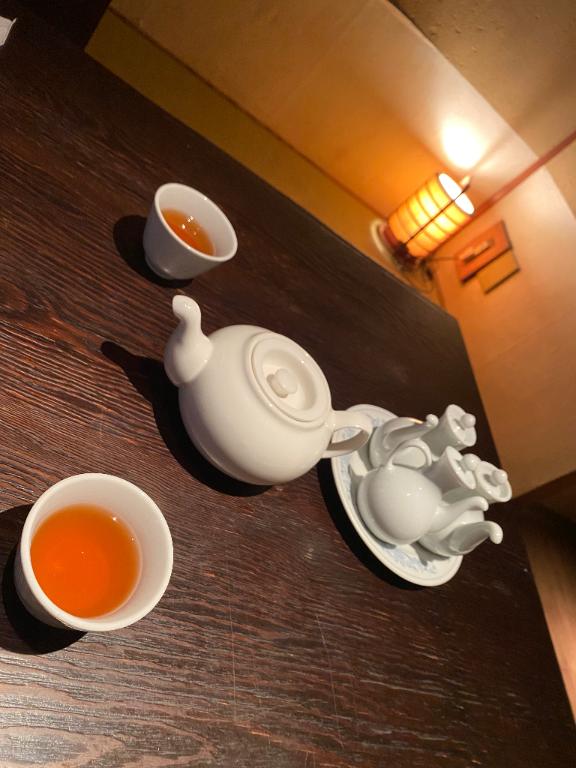 くいん 写メ日記 11/10(月) 15:10