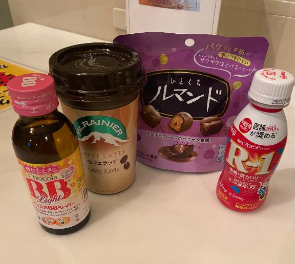 くいん 写メ日記 11/14(金) 17:27