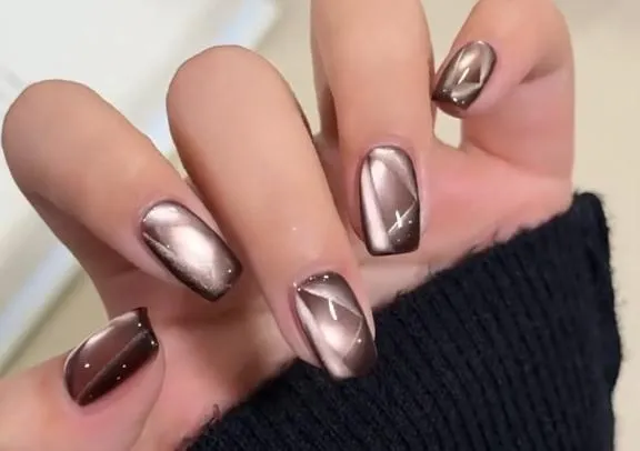 写メ日記 くいん 12/8(月) 21:49