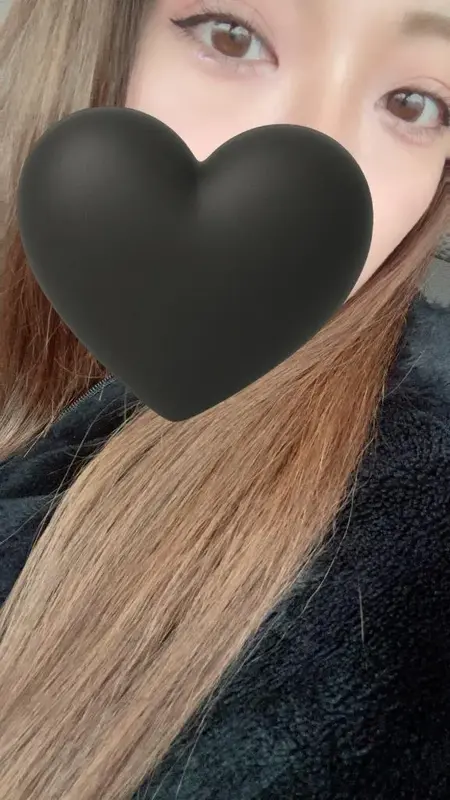 写メ日記 くいん 12/24(水) 22:04