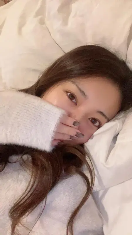 写メ日記 くいん 12/28(日) 18:58