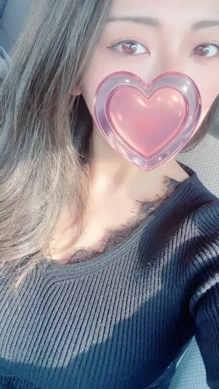 写メ日記 くいん 1/25(日) 12:01