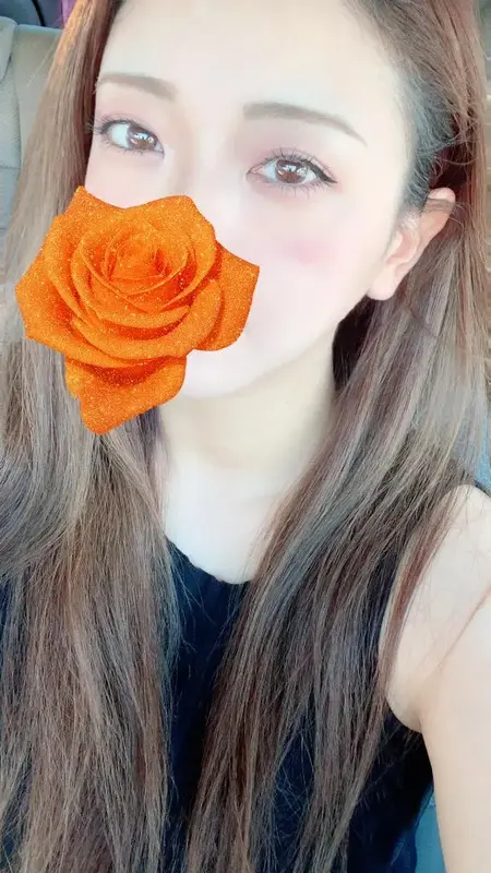 写メ日記 くいん 2/1(日) 09:01