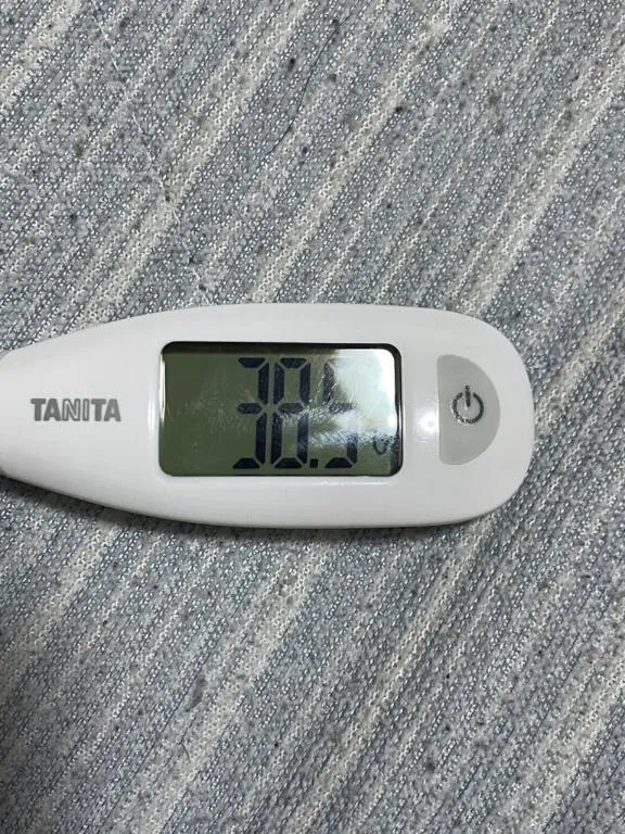 写メ日記 くいん 2/10(火) 10:24