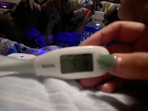 写メ日記 くいん 2/11(水) 22:49