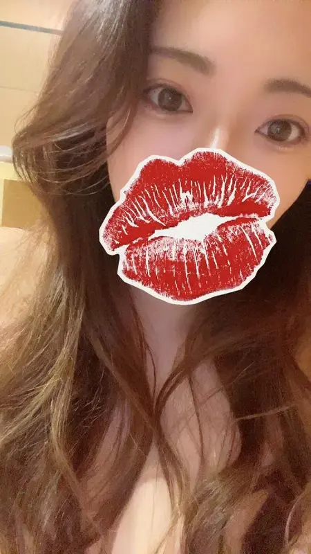 写メ日記 くいん 4/25(土) 01:34