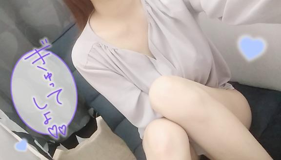 じゅりな 写メ日記 5/17(土) 09:51