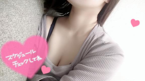 じゅりな 写メ日記 5/17(土) 22:20