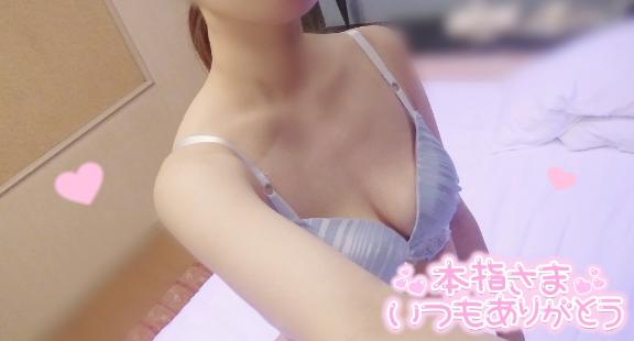 じゅりな 写メ日記 5/18(日) 13:09
