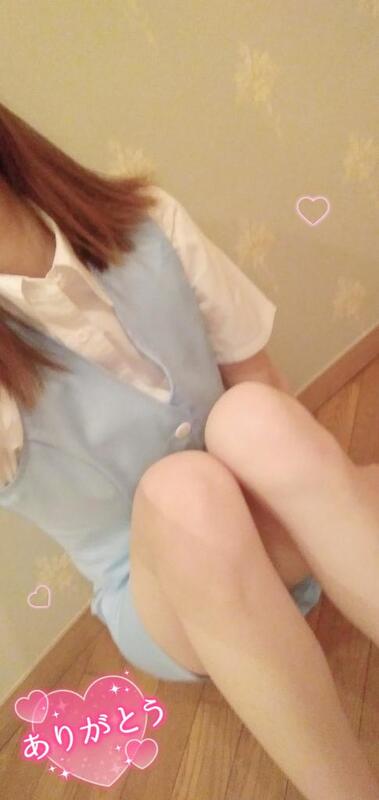 じゅりな 写メ日記 7/12(土) 20:14