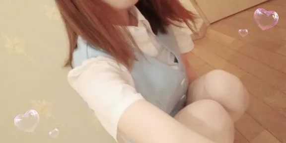 写メ日記 じゅりな 12/17(水) 18:09