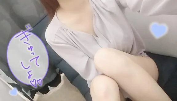 写メ日記 じゅりな 12/29(月) 21:51