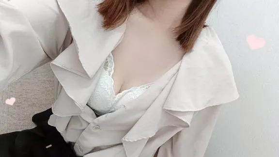 写メ日記 じゅりな 2/13(金) 09:11